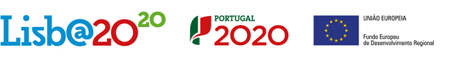 imagemLogoLisboa